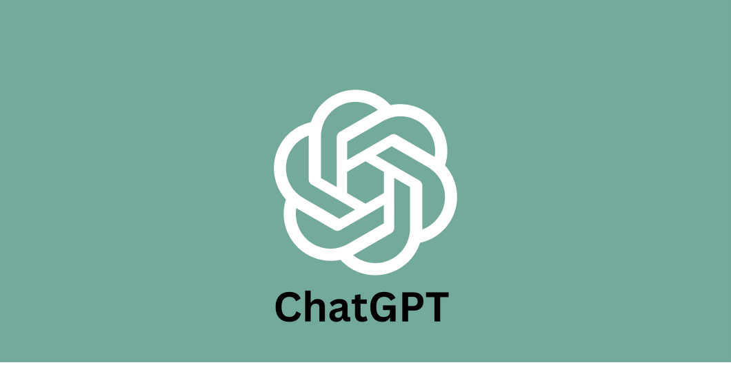 Chat GPT
AI Tools