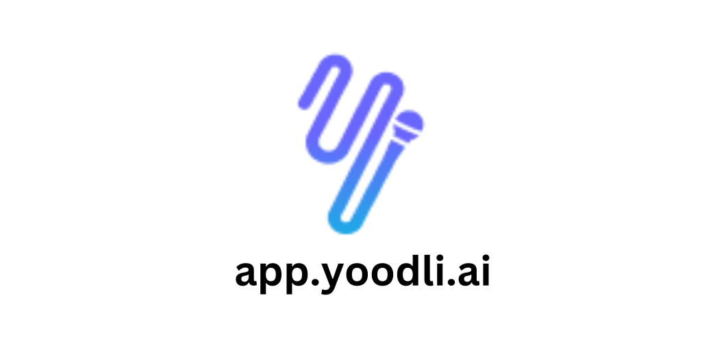 app.yoodli