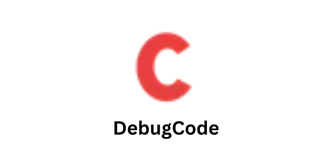 Debug Code