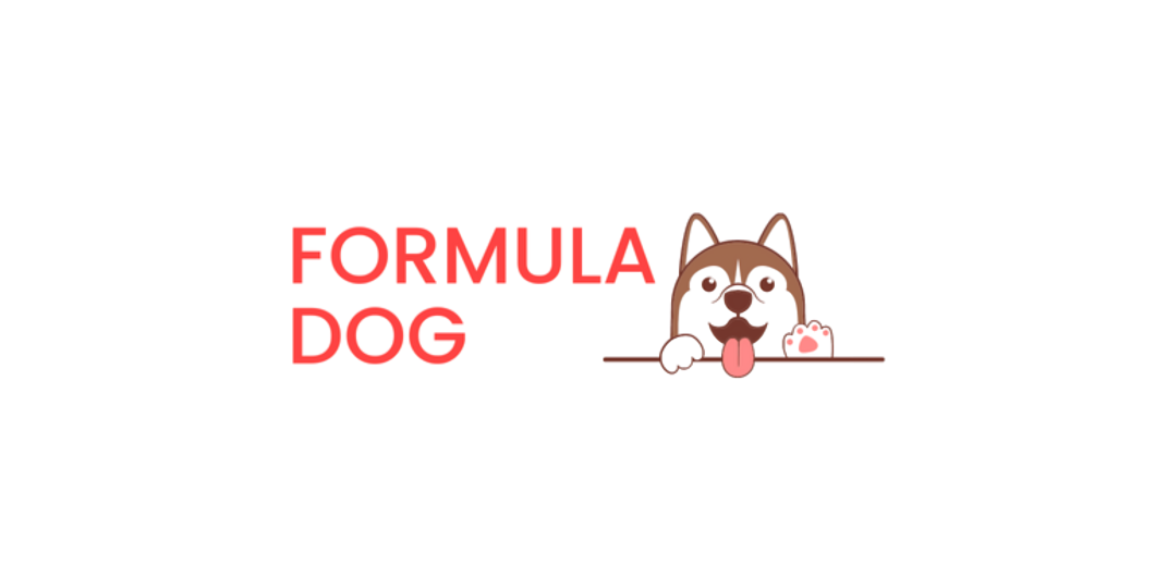 Formula DOG
