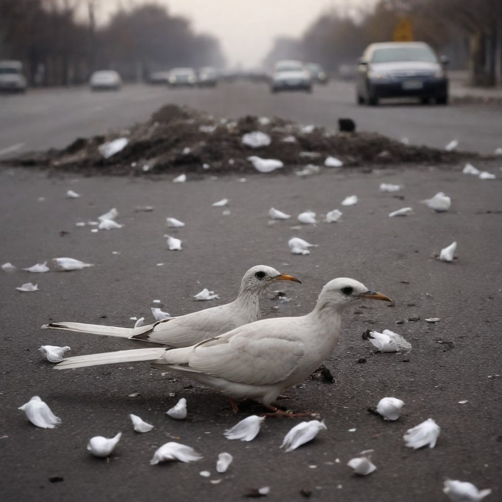 pikaso_texttoimage_birds-are-dead-due-to-pollution (3)