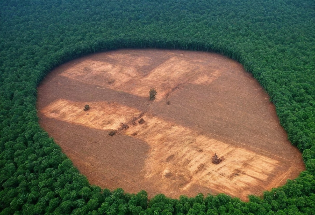 pikaso_texttoimage_complete-deforestation-for-using-land-for-commerci (1)