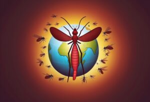 world malaria day